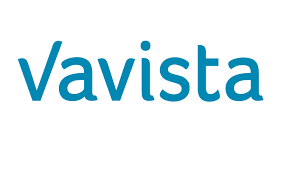 Vavista Logo